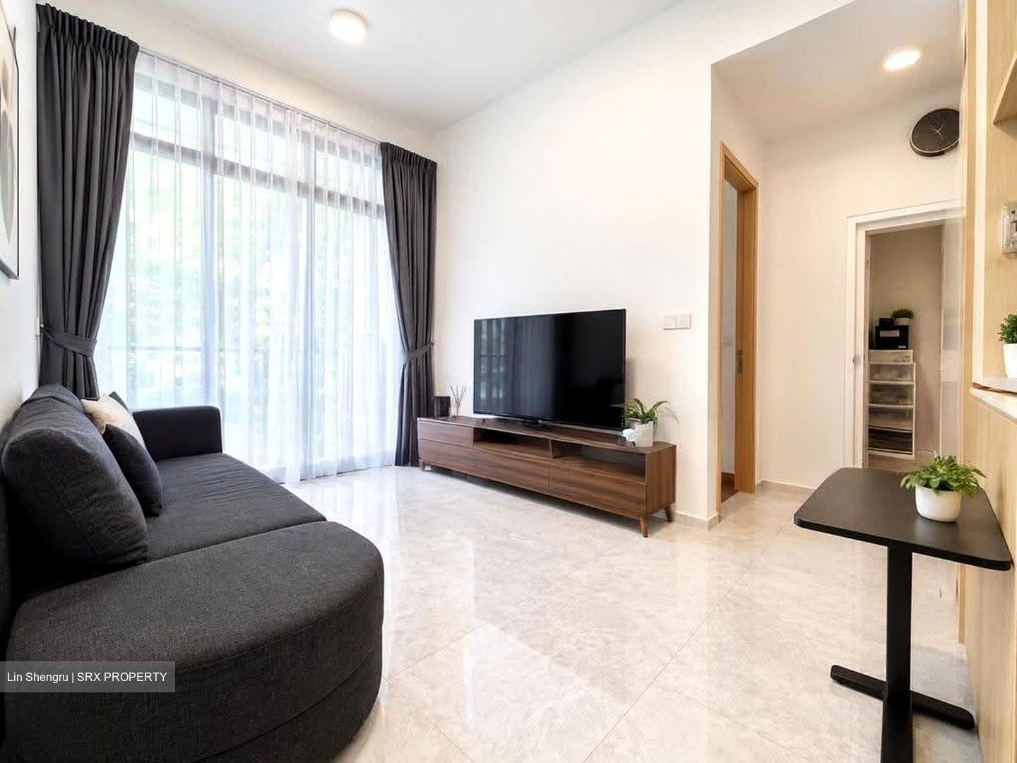 The Arden (D23), Apartment #634178951